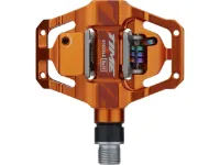 Time Speciale 10 Small Klickpedale Time Speciale 10 Small Klickpedale