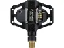 Time Speciale 12 Small Klickpedale, Schwarz, one_size