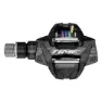 Time Xc 10 Atac Standard Pedale, Carbon, One Size