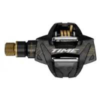 Time Xc 12 Atac Standard Pedale