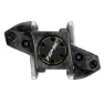 Time Xc 12 Atac Standard Pedale, Carbon gold, One Size
