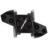 Time Xc 6 Atac Standard Pedale Refurbished, Black purple, One Size