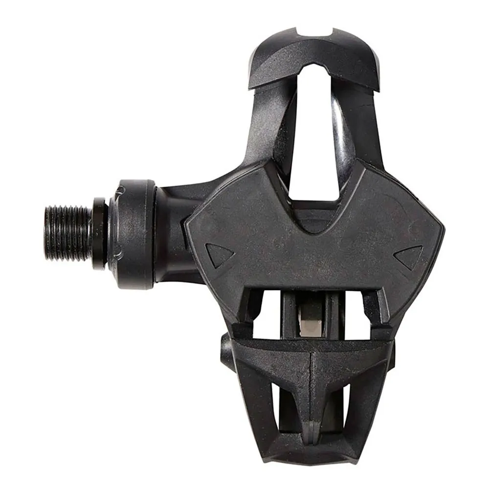 Time Xpresso 2 Pedale, Black, One Size Time Xpresso 2 Pedale, Black, One Size