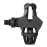Time Xpresso 2 Pedale, Black, One Size