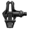 Time Xpresso 4 Iclic Pedale, Black / grey, One Size