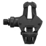 Time Xpresso 4 Iclic Pedale, Black / grey, One Size