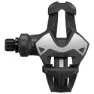 Time Xpresso 6 Iclic Free Cleats Pedale, Black / purple, One Size
