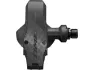 Time XPro 10 Klickpedale Modell 2025, Black, One Size