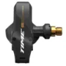 Time XPRO 12 SL Klickpedale Modell 2025, Gold, One Size