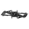 Time Xysto X-large/cleats Atac 13°/17° C1 Pedale, Grey, One Size