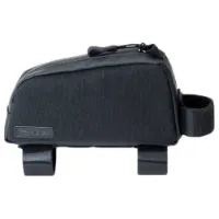 Tioga Adv Oberrohrtasche 0.5l Tioga Adv Oberrohrtasche 0.5l
