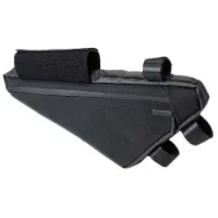 Tioga Adv Rahmentasche 2l Tioga Adv Rahmentasche 2l