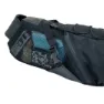 Tioga Adv Satteltasche 5l, Black, One Size