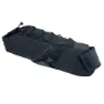 Tioga Adv Satteltasche 5l, Black, One Size