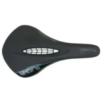 Tioga Carbon Hts Sattel