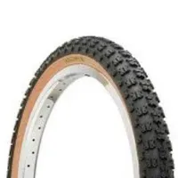 Tioga Competition Iii Authentic Series 20´´ X 2.125 Steifer Urbanreifen Tioga Competition Iii Authentic Series 20´´ X 2.125 Steifer Urbanreifen