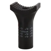 Tioga D-lite Pivotal Sattelstütze Tioga D-lite Pivotal Sattelstütze