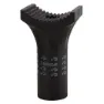Tioga D-lite Pivotal Sattelstütze