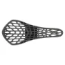 Tioga D-spyder Evo Pivotal Sattel, Black, 100mm