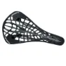 Tioga D-spyder Original Sattel, Black, 130mm