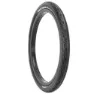 Tioga Fastr React S-spec Bmx 20´´ X 1.75 Steifer Urbanreifen