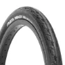 Tioga Fastr React S-spec Bmx 20´´ X 1.75 Steifer Urbanreifen