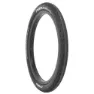 Tioga Fastr-x 20´´ X 1375 Steifer Urbanreifen