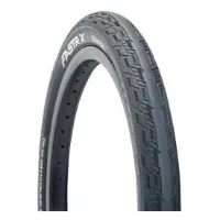 Tioga Fastr X 27.5´´ X 1.50 Steifer Urbanreifen Tioga Fastr X 27.5´´ X 1.50 Steifer Urbanreifen