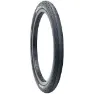 Tioga Fastr X 27.5´´ X 1.50 Steifer Urbanreifen, Black, 27.5" x 1.50