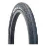 Tioga Fastr X 27.5´´ X 1.50 Steifer Urbanreifen, Black, 27.5" x 1.50