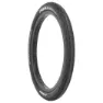 Tioga Fastr-x S-spec 20´´ X 1375 Steifer Urbanreifen
