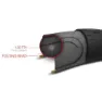 Tioga Fastr-x S-spec 20´´ X 1375 Steifer Urbanreifen