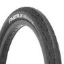 Tioga Fastr-x S-spec 20´´ X 1375 Steifer Urbanreifen