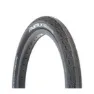 Tioga Fatsr-x Blk Lbl 20´´ X 1.85 Urbanreifen, Black, 20" x 1.85
