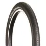 Tioga Powerblock 26´´ X 2.10 Steifer Urbanreifen, Black, 26" x 2.10