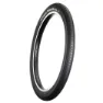Tioga Powerblock Bmx 20´´ X 1125 Steifer Urbanreifen