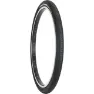 Tioga Powerblock S-spec 20´´ X 1.125 Urbanreifen, Black, 20" x 1.125