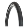 Tioga Powerblock S-spec 20´´ X 1.125 Urbanreifen, Black, 20" x 1.125