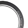 Tioga S-spec Powerblock Bmx 20´´ X 1.60 Steifer Urbanreifen