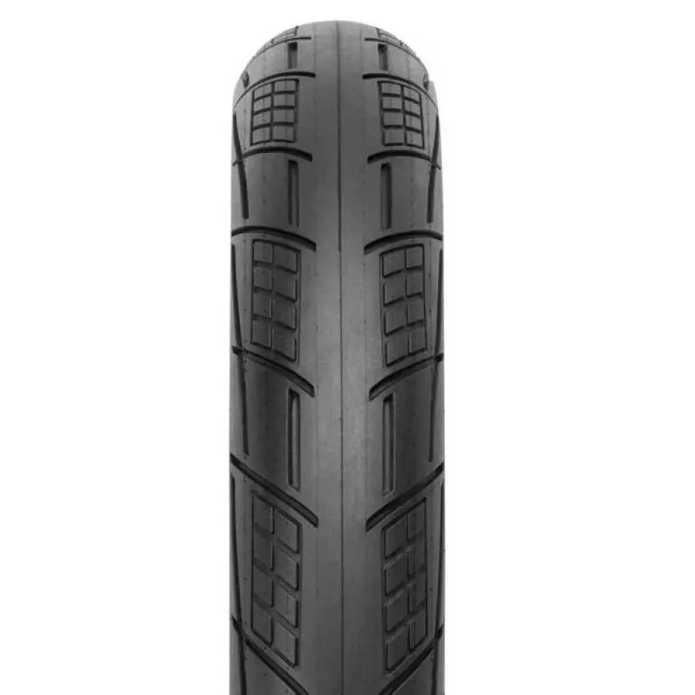 Tioga Spectr Bmx 20´´ X 2.25 Steifer Urbanreifen, Black, 20" x 2.25 Tioga Spectr Bmx 20´´ X 2.25 Steifer Urbanreifen, Black, 20" x 2.25