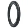 Tioga Spectr Bmx 20´´ X 2.25 Steifer Urbanreifen, Black, 20" x 2.25