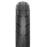 Tioga Spectr Bmx 20´´ X 2.25 Steifer Urbanreifen, Black, 20" x 2.25
