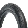 Tioga Spectr Bmx 20´´ X 2.25 Steifer Urbanreifen, Black, 20" x 2.25
