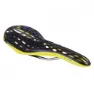 Neon yellow