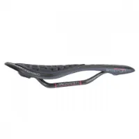 Tioga Spyder Stratum Carbon Hts Sattel Tioga Spyder Stratum Carbon Hts Sattel