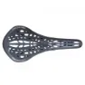 Tioga Spyder Stratum Carbon Hts Sattel