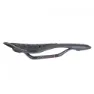 Opack black