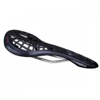 Tioga Spyder Stratum Crmo Sattel Tioga Spyder Stratum Crmo Sattel
