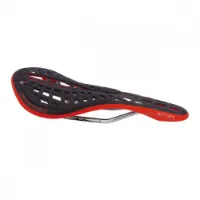 Tioga Spyder Stratum Crmo Sattel Tioga Spyder Stratum Crmo Sattel