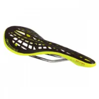 Tioga Spyder Stratum Crmo Sattel Tioga Spyder Stratum Crmo Sattel